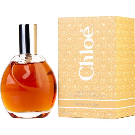 chloe eau de toilette set|chloe eau de toilette review.